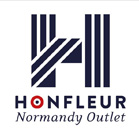 Honfleur Normandy Outlet